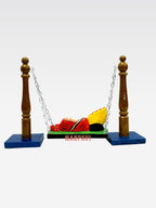 Karumari Amman Unjal