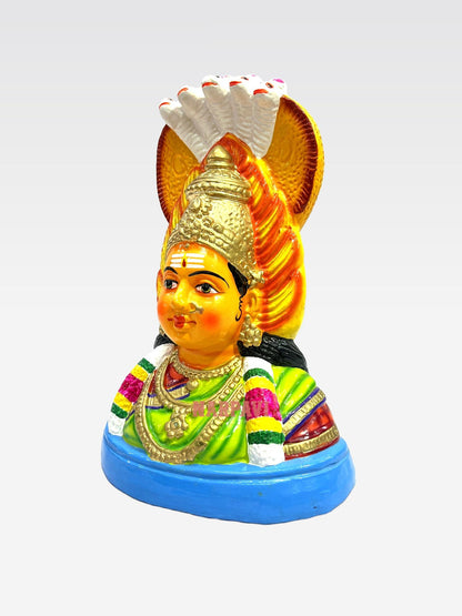 Karumari Small
