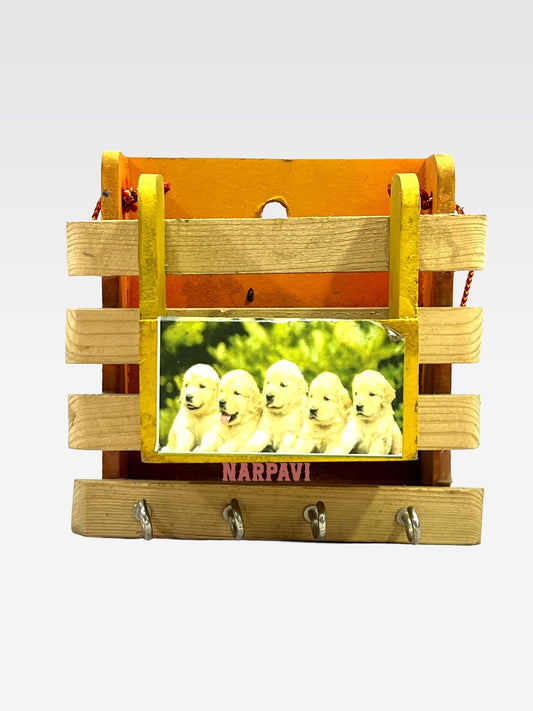 Key Hanger