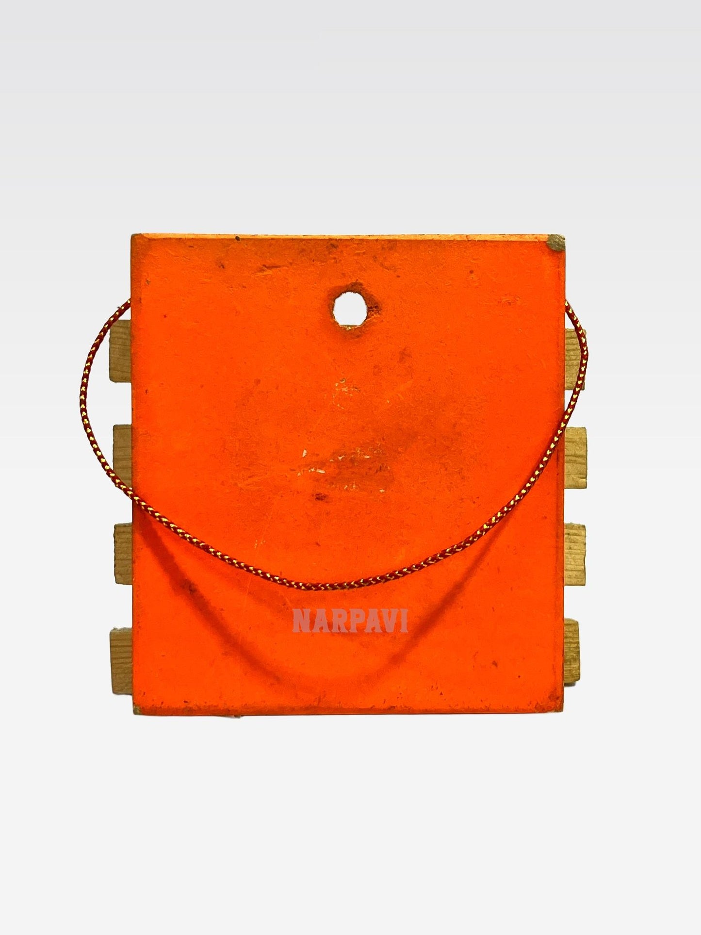 Key Hanger