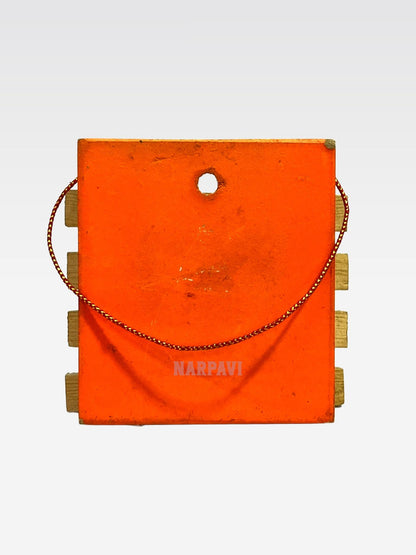 Key Hanger