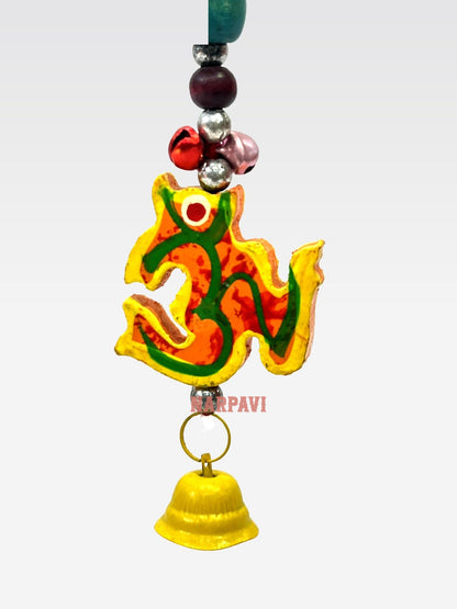 Key Ring Plate