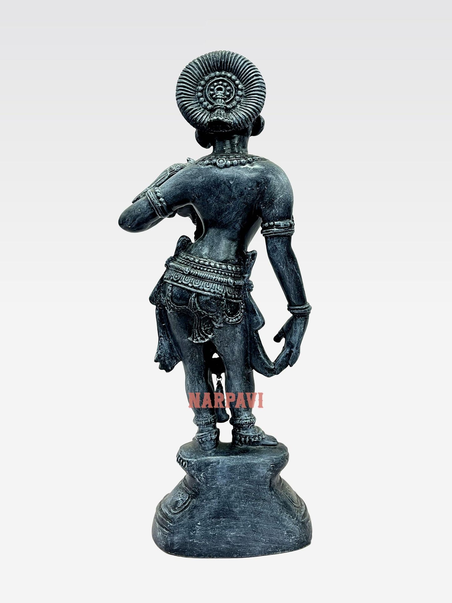 Kili Kannadi Paavai