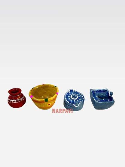 Kitchen Set