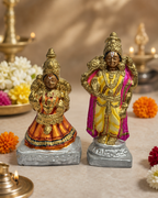 KN KALLAZHAGAR SET