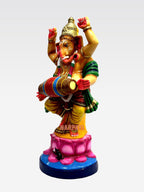 Kolatta Vinayagar