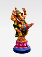 Kolatta Vinayagar