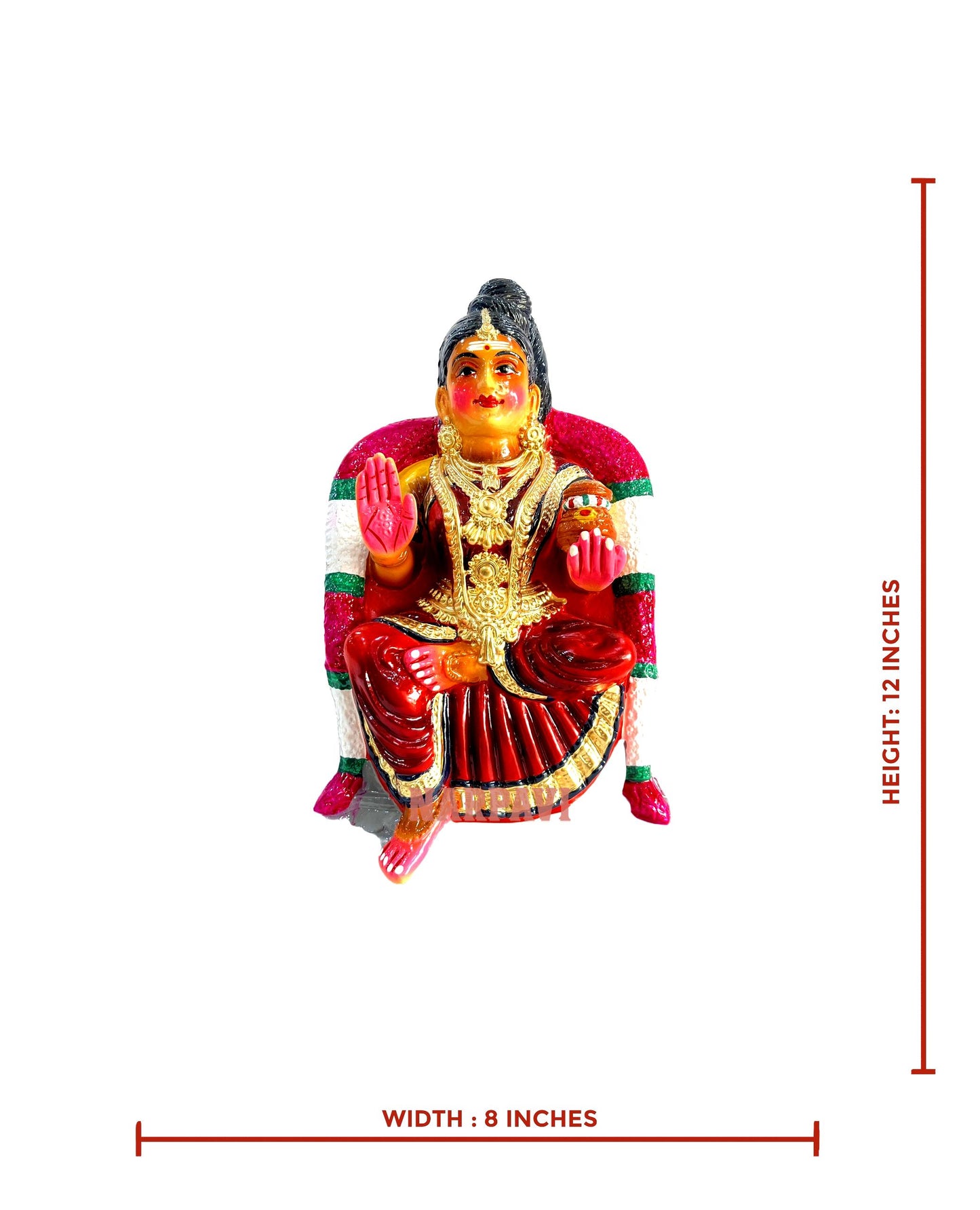 Koozh Amman