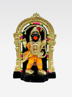 Kovai Hanuman