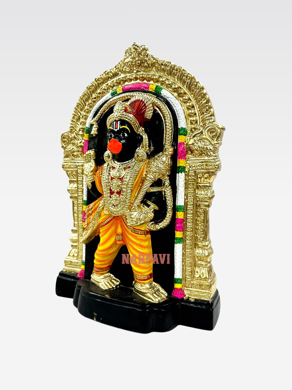 Kovai Hanuman