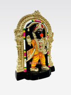 Kovai Hanuman