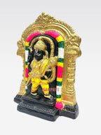 Kovai Hanuman