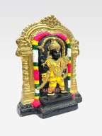 Kovai Hanuman