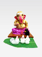 Kozhukattai Saapidum Ganapathy 12