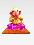 Kozhukattai Saapidum Ganapathy 12