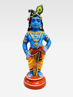 Krishna 1 Feet