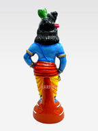 Krishna 1 Feet