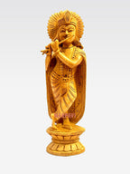 Krishna 6"