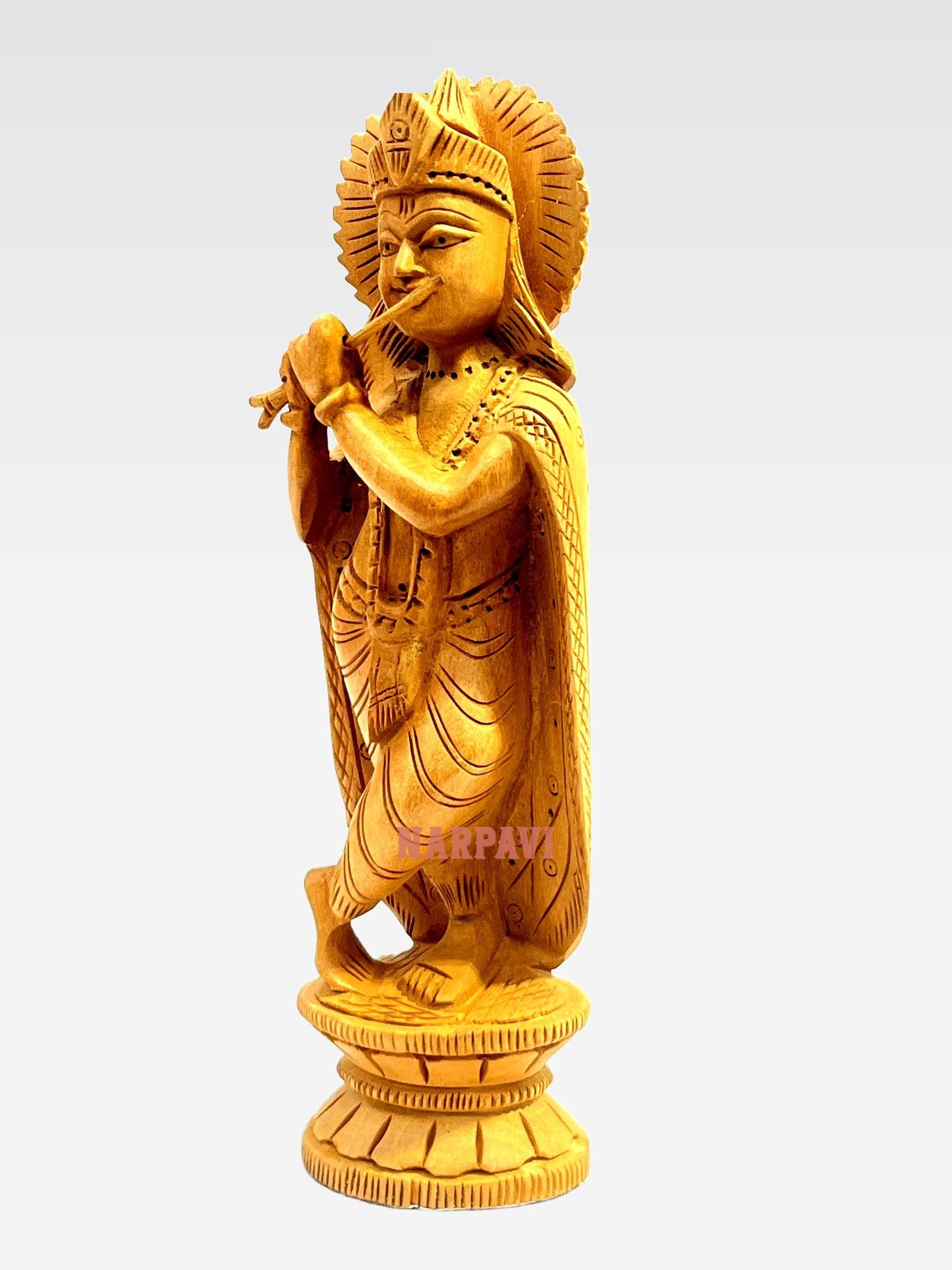 Krishna 6"