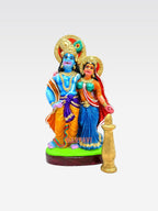 Krishnar Astasaki Set