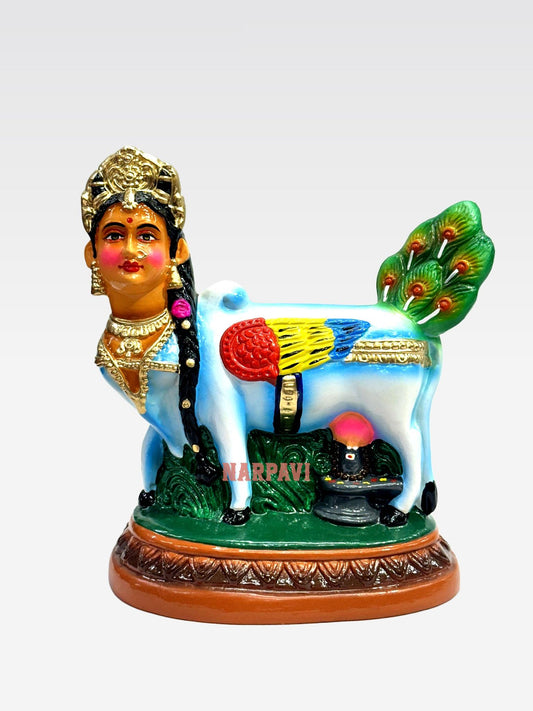 Kamadhenu