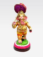 Kudai Ganapathy