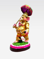 Kudai Ganapathy