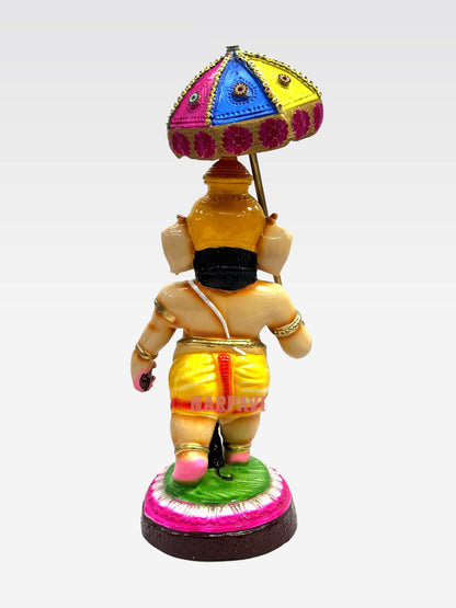 Kudai Ganapathy