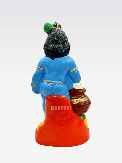 Kudam Kannan 9"
