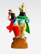Kudam Radha Krishna