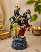 KUDAM RADHAI KANNAN PM