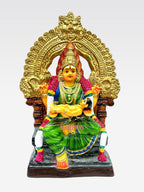 Kural Kodupal Kulanthai Amman