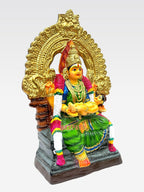 Kural Kodupal Kulanthai Amman