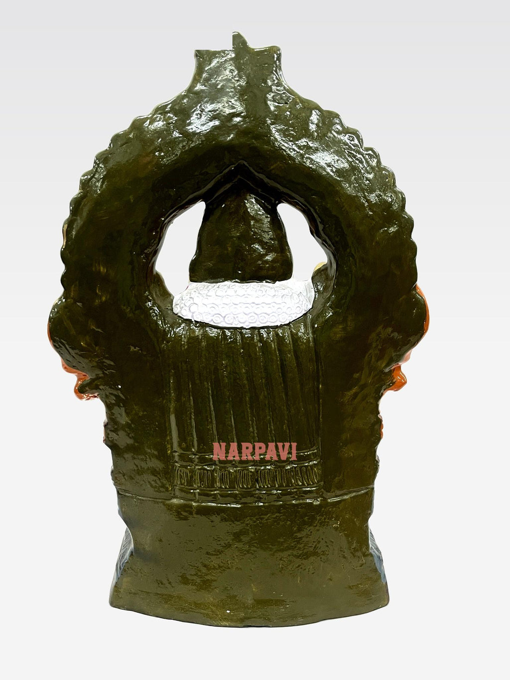 Kural Kodupal Kulanthai Amman