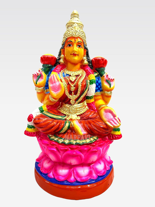 Lakshmi