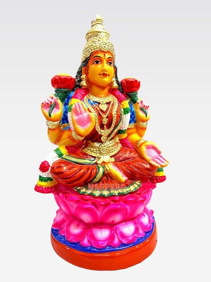 Lakshmi