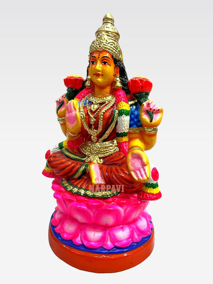 Lakshmi