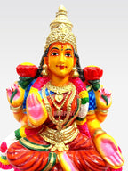 Lakshmi