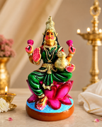 Lakshmi
