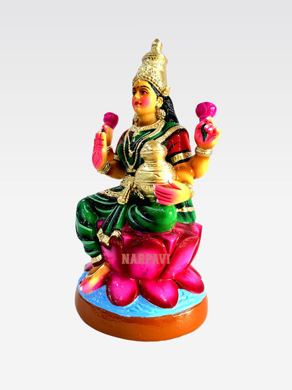 Lakshmi