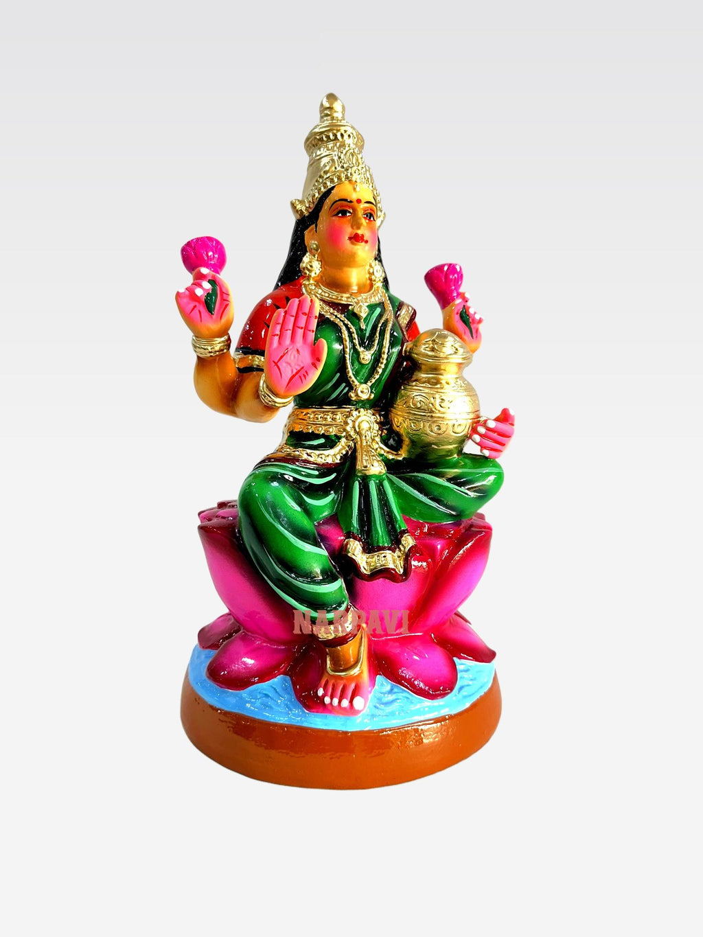 Lakshmi