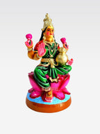 Lakshmi