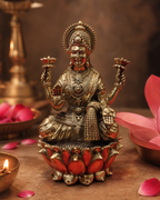 Lakshmi