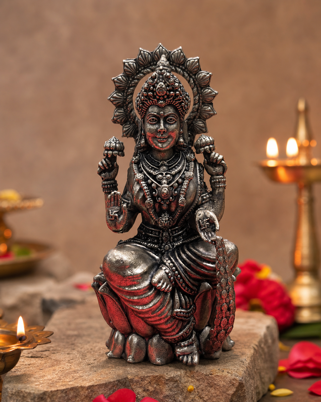 Lakshmi