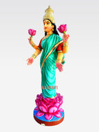 Lakshmi 3Feet