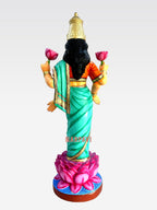 Lakshmi 3Feet