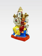 Lakshmi Haya Greevar