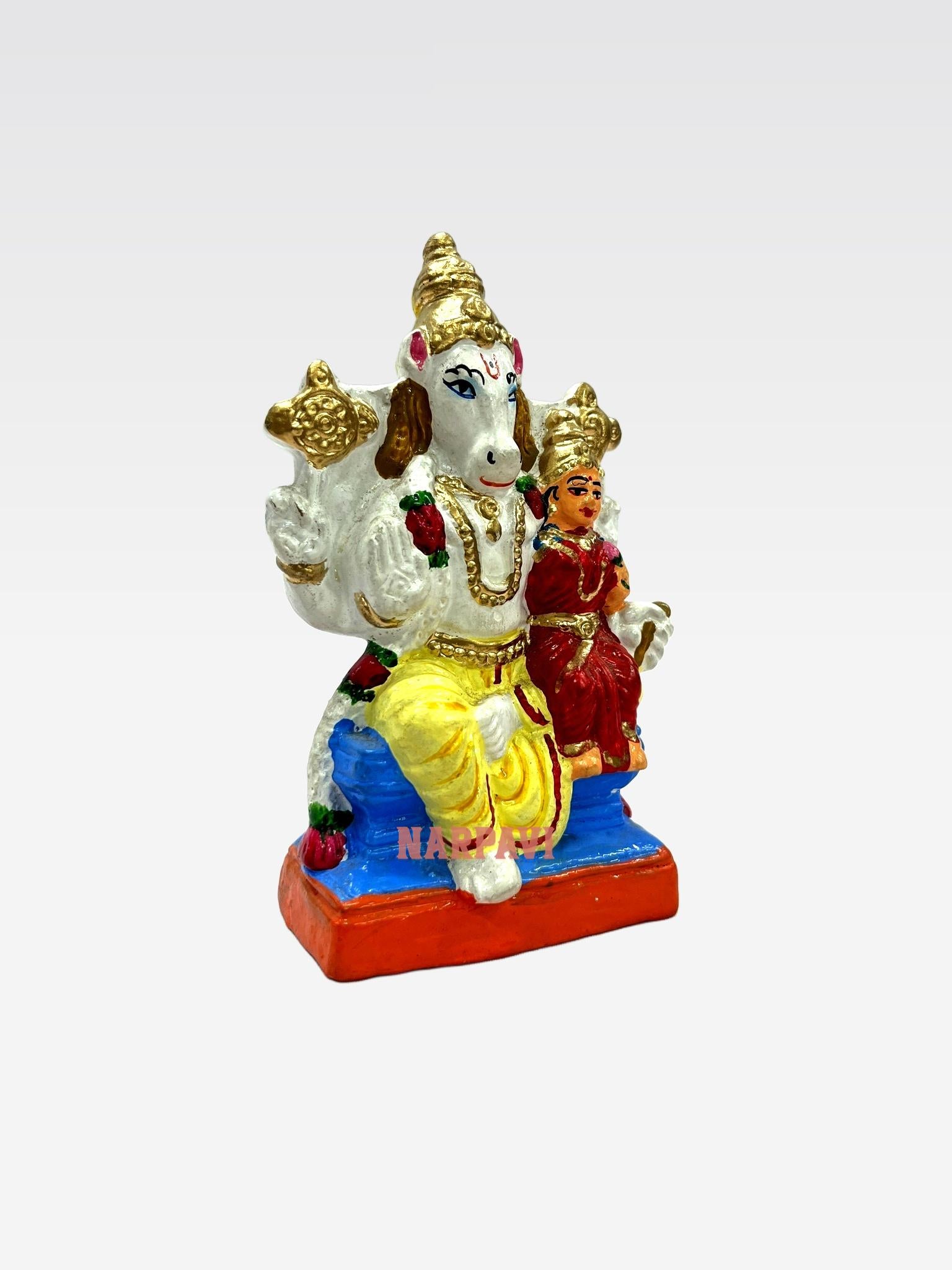 Lakshmi Haya Greevar