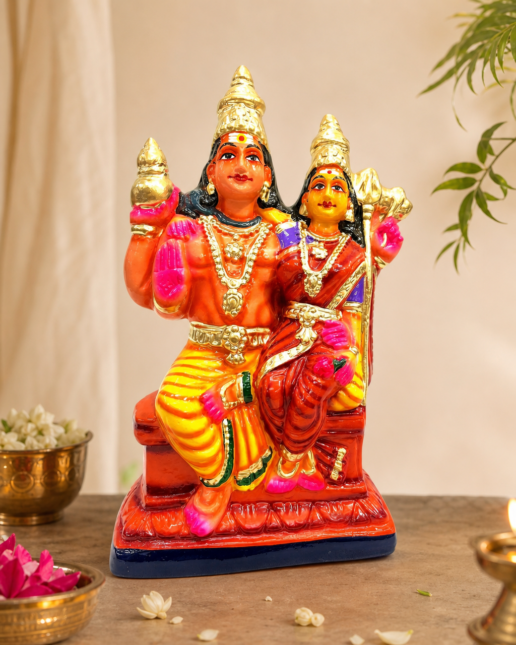 Lakshmi Kuberan