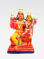 Lakshmi Kuberan